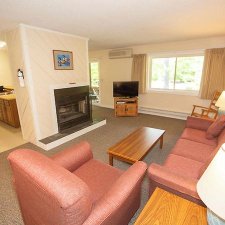 Ashland Cold Spring Plymouth Resort מראה חיצוני תמונה