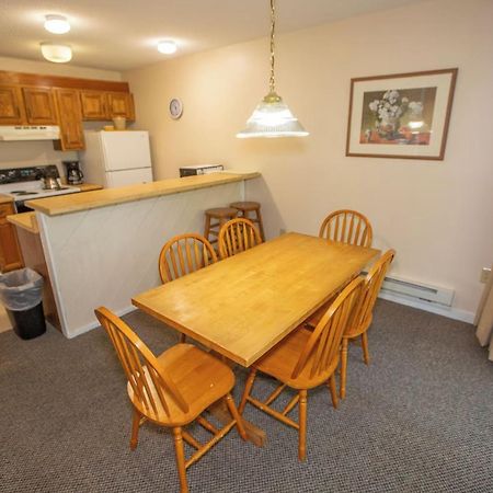 Ashland Cold Spring Plymouth Resort מראה חיצוני תמונה