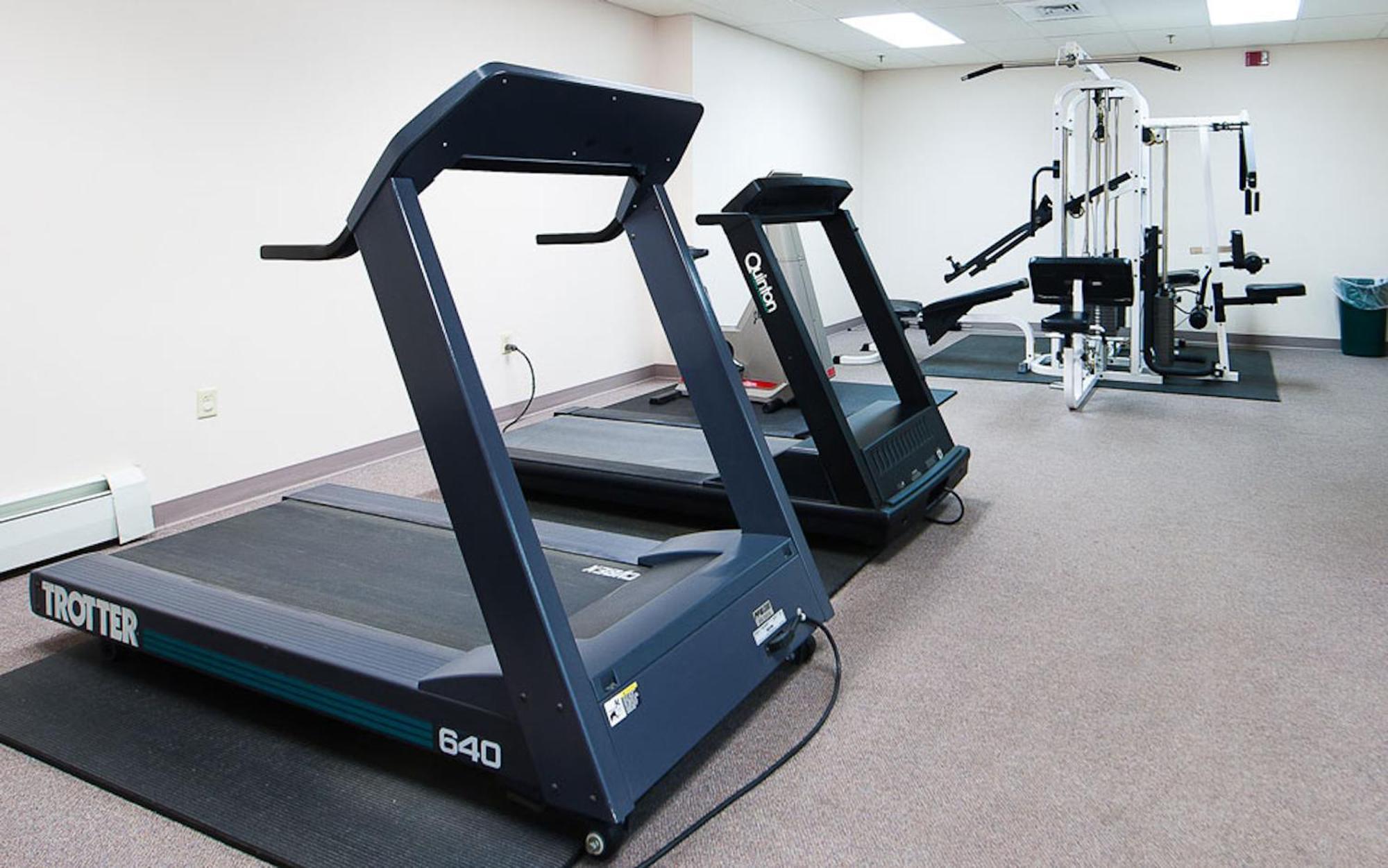 Ashland Cold Spring Plymouth Resort מראה חיצוני תמונה