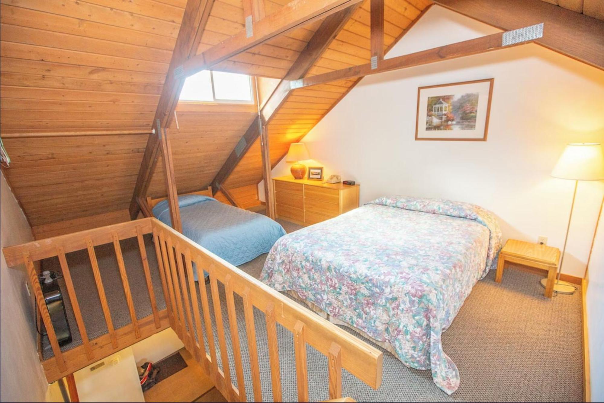 Ashland Cold Spring Plymouth Resort מראה חיצוני תמונה