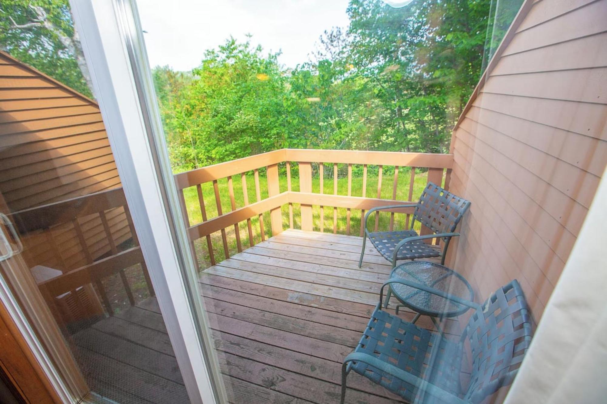 Ashland Cold Spring Plymouth Resort מראה חיצוני תמונה